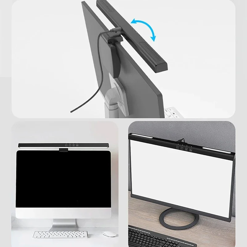 USB   ũ ̽ ,  ũ  , RGB  ,  ɾ ũ Ʈ, PC Ʈ 