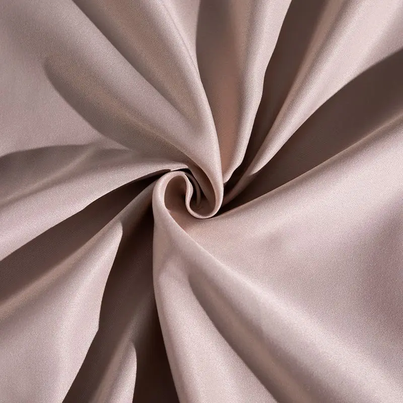 Description Picture 5 of itemSummer Cool Fitted Sheet Ice Silk Full Surrounding Bed Cover Elastic Non slip Rope Bed Sheet Mattress Cover Double bed sheets