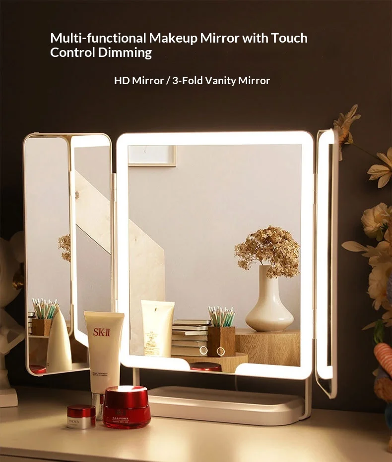 hmqViviiyNSAyin9WueXt+5/rewCESCTCpU7