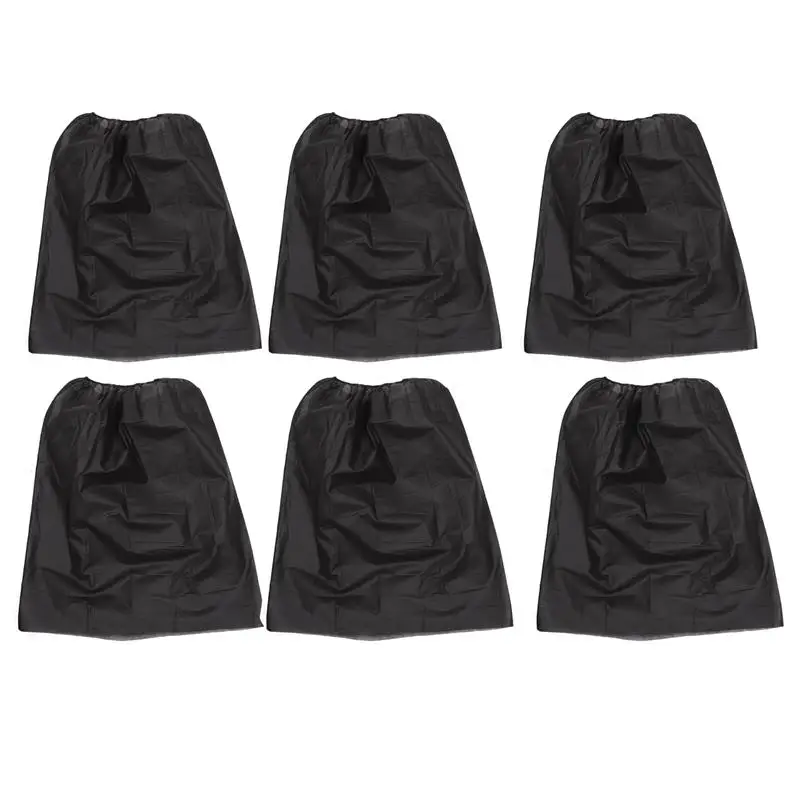 10Pcs Microfiber Towel Disposable Bath Skirt Dressing Gown Gym Spa Wrap Shower Body Wrap Fast Drying Sauna Skirt