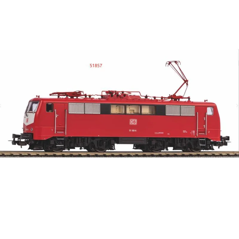 Train électrique HO - Occasion - Pour Collectionneur Ou Passionné