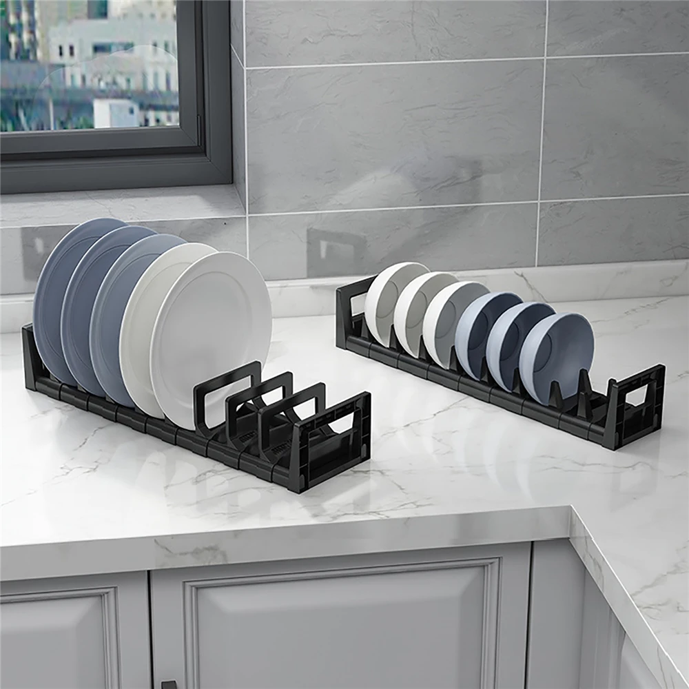 https://ae01.alicdn.com/kf/S7251e6ceca6843b0b05b45dcaecad5f2h/Kitchen-Drawer-Dish-Bowl-Storage-Rack-Countertops-Plate-Cutlery-Space-Aluminum-Drain-Rack-Adjustable-Divider-Drying.jpg