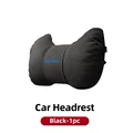 Headrest
