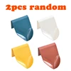 2pcs Random Color