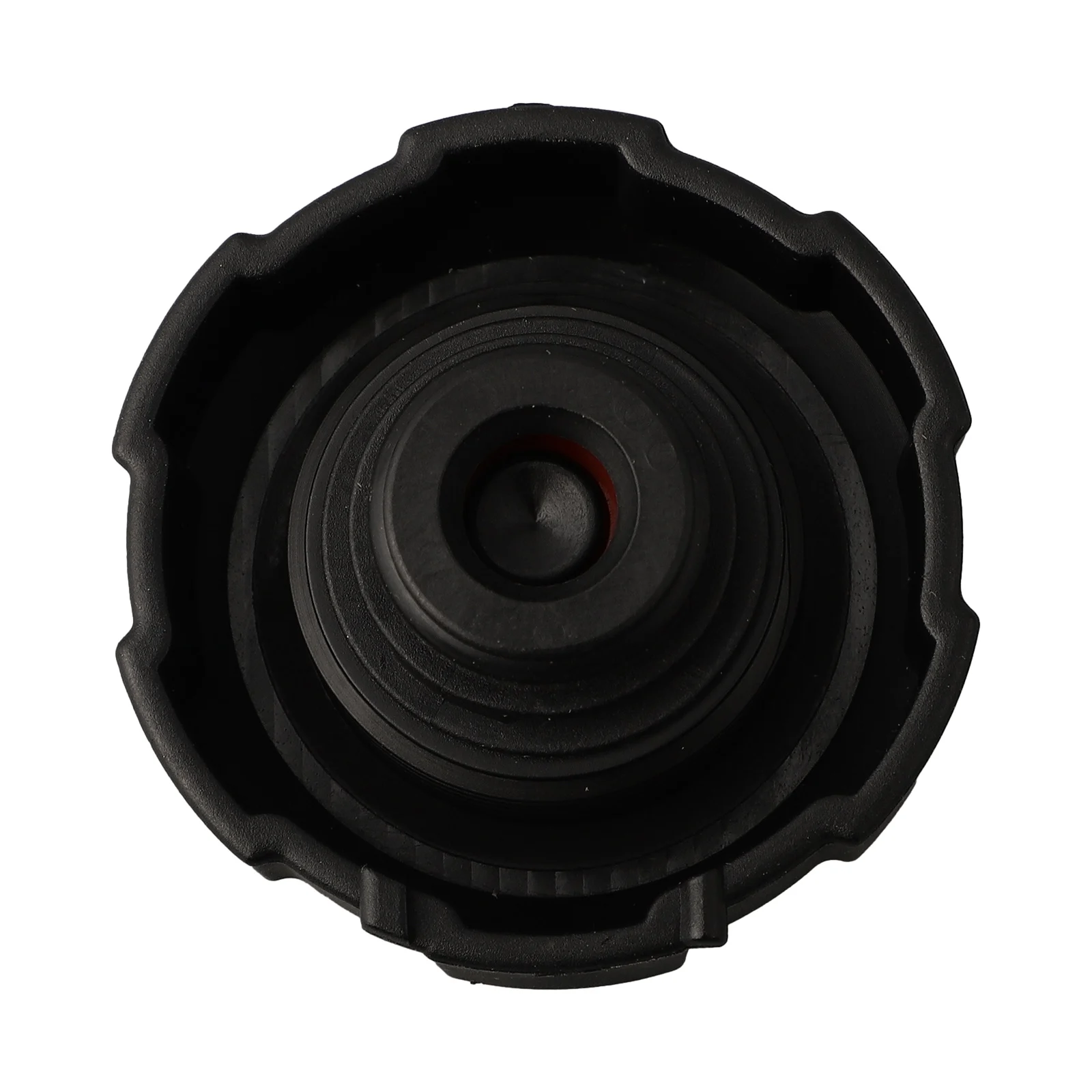 

Reservoir Tank Cap For CEED For NIRO High Quality Plastic Practical 25330-D3000 25330D3000 Brand New High Quality