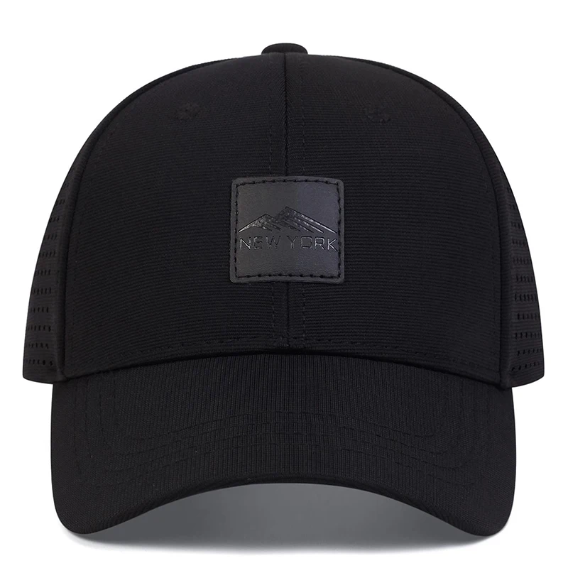 ALOUND LOGO NYLON CAP ブラック - メルカリ
