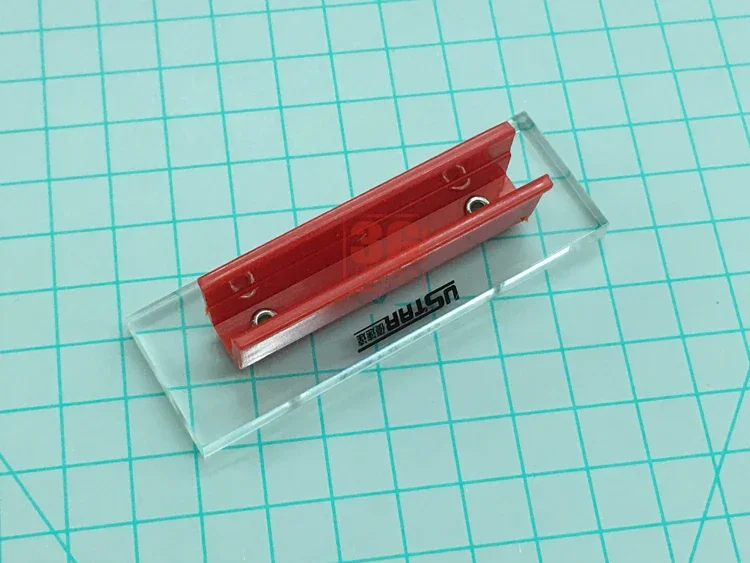 Model Building Military Model Kit Polishing Grinding Holder Finishing Tools UA-91595