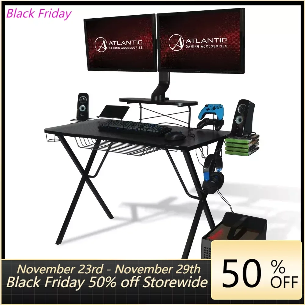 https://ae01.alicdn.com/kf/S72522714e9504d3ea4cc36be08bdd688r/Professional-Gaming-Desk-Pro-with-Built-in-Storage-Metal-Accessory-Holders-and-Cable-Slots-Computer-Desks.jpg