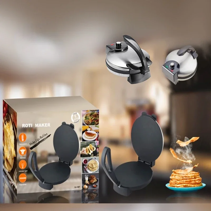 Slide image 6fb6780581074365878d6ca5b5142286