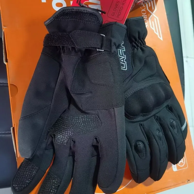 �ܿ�� ��ǳ ��� �����̾� ������� ���̵� �尩 ������ ����Ʈ ����Ŀ ���ͻ���Ŭ �尩 ��ġ��ũ�� TPR ��