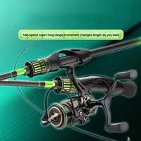 Spinning-Fishing-Rod-Carbon-Fiber-Lure-Pole-Bait-Weight-2-15g-Adjustable-Handle-Bass-Fishing-Rods.jpg