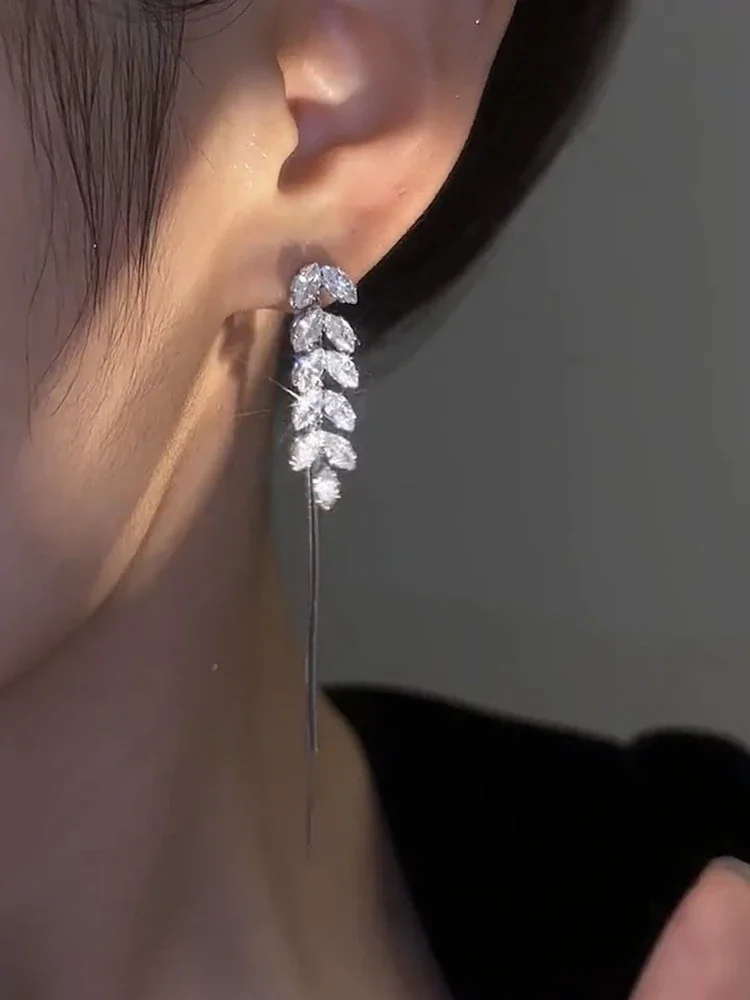 WS2024SEP412(Earrings) main image 0
