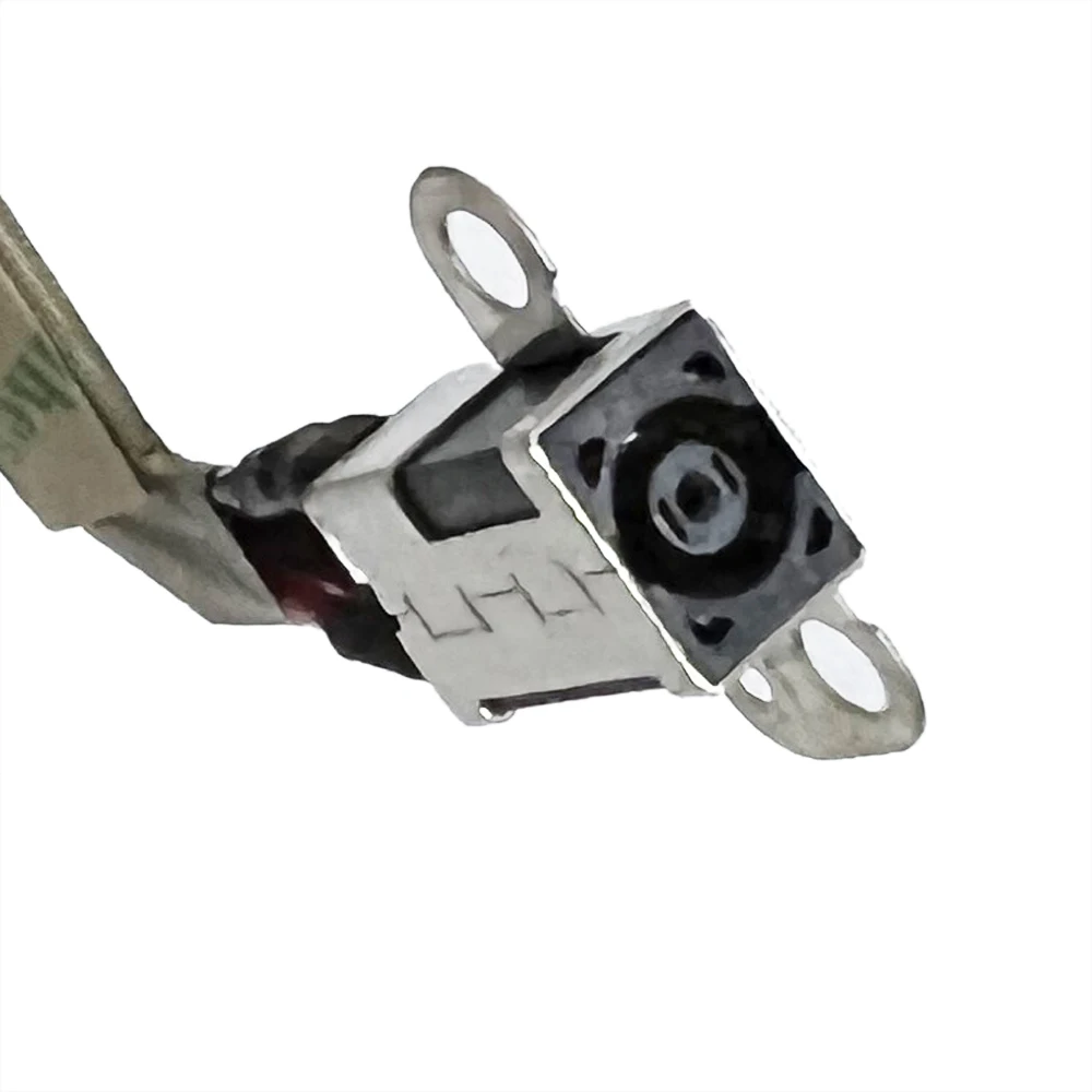 para MSI GL76, GF76, MS-17L1, MS-17L2, K1G-3004103-V03