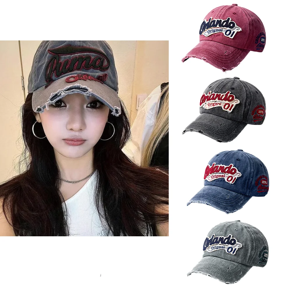 

KPOP NINGNING Supernova альбом винтажная бейсбольная шляпа универсальная Кепка с вышивкой украшение Поклонники коллекционные подарки