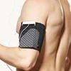Outdoor Running Arm Bag For Below 6.5inch Phone Sport Accessories Fitness Bag Arm Case Running Running Belt Gym Cell Phone Belt 2