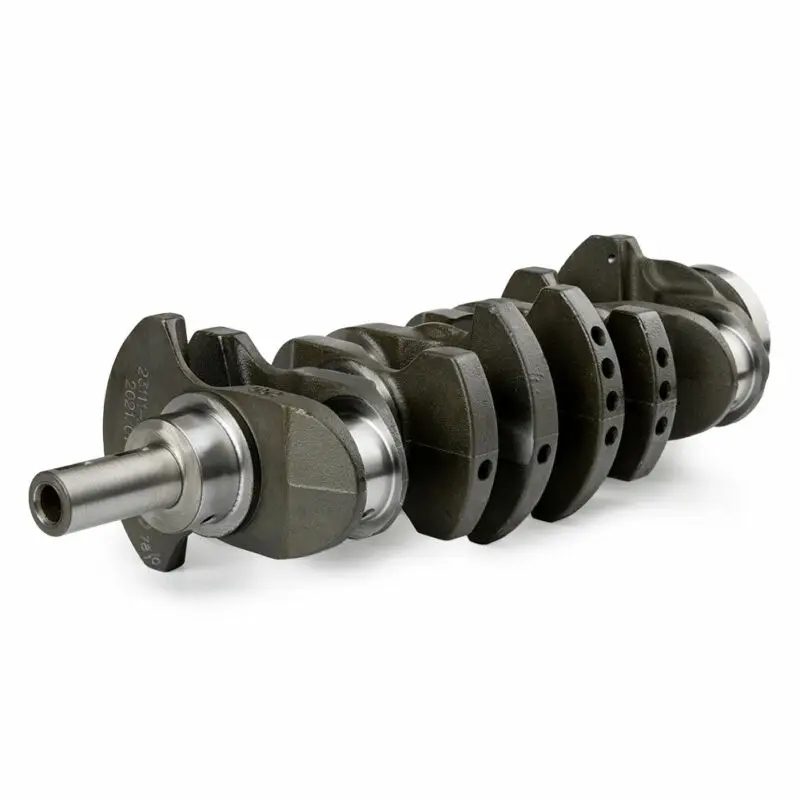  ũũ Ʈ  Ŀ ε  ,    Ƽ ҳŸ 2011-2020 G4KJ 2.4L, 23111-2G200 23510-2G540