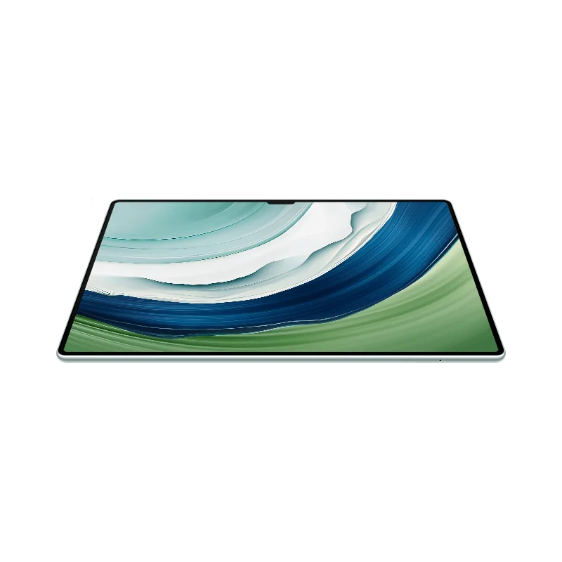 2023 HUAWEI MatePad Pro 13.2-inch Wifi/LTE OLED 2.8K 144HZ 94% screen-to-body ratio in stock 5