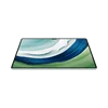 2023 HUAWEI MatePad Pro 13.2-inch Wifi/LTE OLED 2.8K 144HZ 94% screen-to-body ratio in stock 5