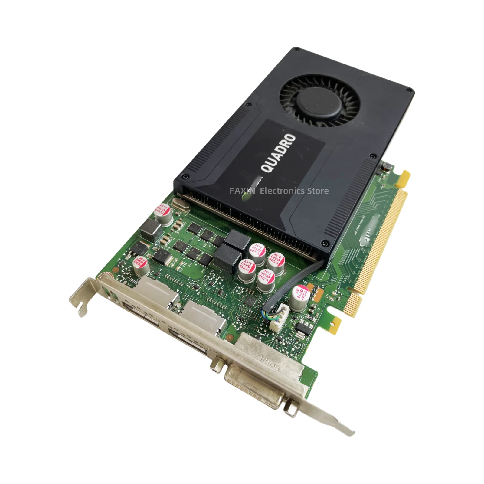 Cpu Nvidia Quadro K2200 Passmark Nvidia Quadro K2200 4GB Budget