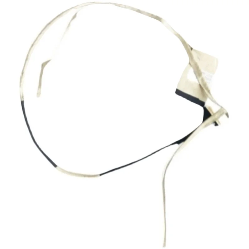 

NEW For HP 15-CX 15-CX0058WM 15-CX00076TX TPN-C133 40PIN FHD HIGH laptop LCD LED Display Ribbon cable DC02C00I400
