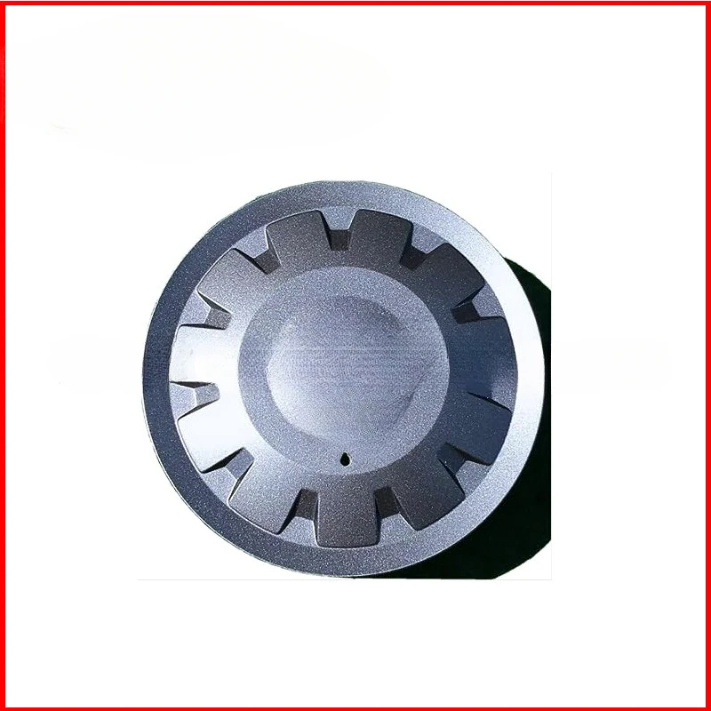 

Suitable for model Y 21 inch wheel hub cover 118823600A 1188236-00-A