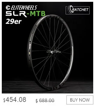 ELITEWHEELS ENT2.0 60mm Disc 完組　即発送　新品 Sb50f99b75e5d413ea66b47b348f3d