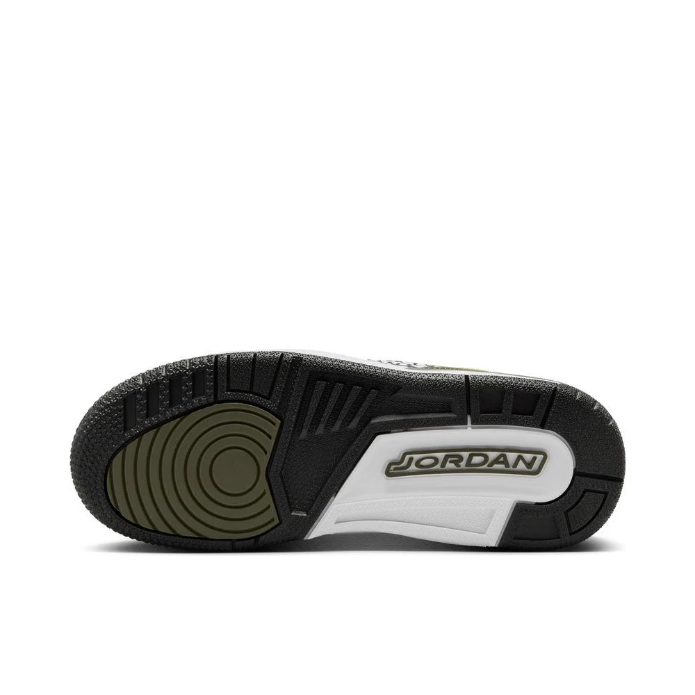 S72532fa0b4a348d194ea7943d47bb218K