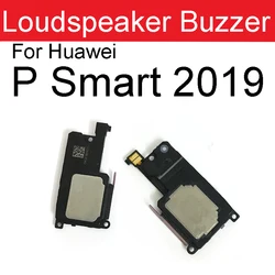High - Quality Loudspeaker Buzzer Module for Enhanced Audio Performance (P Smart 2019)