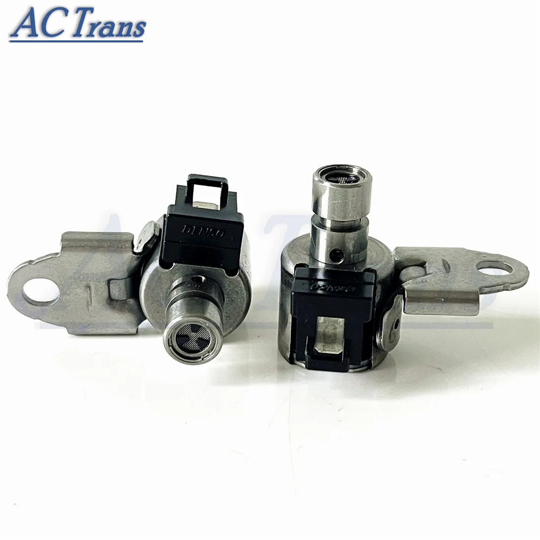 Auto Transmission 5F27E FNR5 Shift Solenoid Fits For Ford Mazda ...