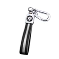 Key Chain Sliver