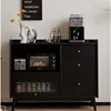 Kitchen Items Shaker Cabinet Door Microwave Unfinished Furniture Doors Complete Sink Organizer Wood Cabinets Cabinete Home Metal 1