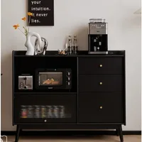 Kitchen Items Shaker Cabinet Door Microwave Unfinished Furniture Doors Complete Sink Organizer Wood Cabinets Cabinete Home Metal 1