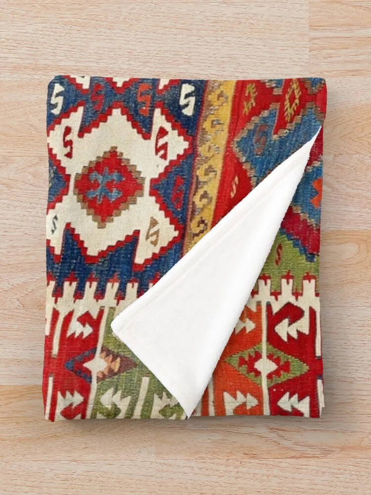 Mut Taurus Anatolian Kilim ����Ʈ ������ ���, �Ƹ��ٿ� ���, ���� ���, ��� ���� ���, ������ ���