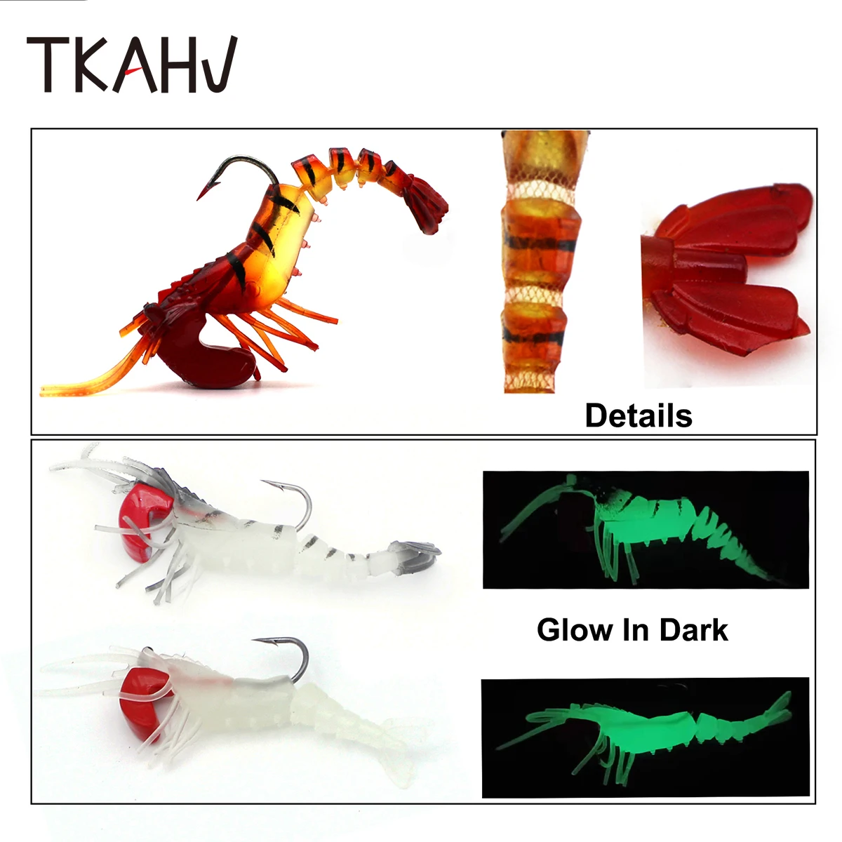 50/pcs Hot Sale High Quality Lucky Craft Fishing Lures Minnow Lure Hard  Plastic Fishing Lure Making Supplies 10.5cm 29.5g - AliExpress