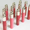 Hot Sale 3ml Rar Beauty Selena Lip Gloss Lipstick Hope Lipstick Lip Gloss Honesty Female Serenity  Lip Gloss Cosmetics 1