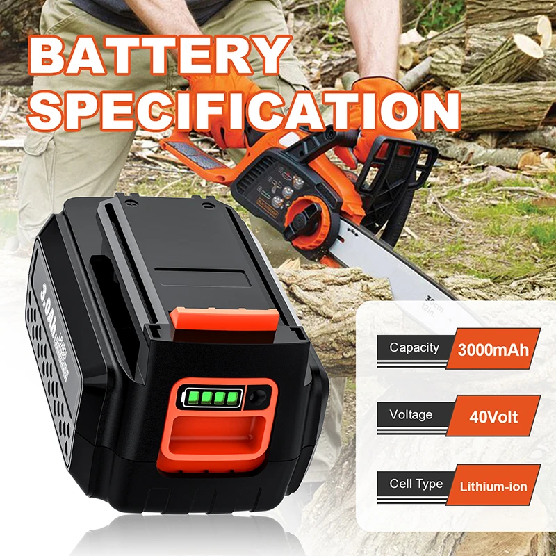 https://ae01.alicdn.com/kf/S7253d1d836e74efb9d9e34ea80b00d64x/40V-3-0Ah-LBXR36-Battery-For-Black-Decker-Li-ion-Rechargeable-Power-Tool-Battery-LBXR36-BL2036.jpg