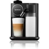 Gran Lattissima Original Espresso Machine with Milk Frother by De'Longhi, Sophisticated Black 1