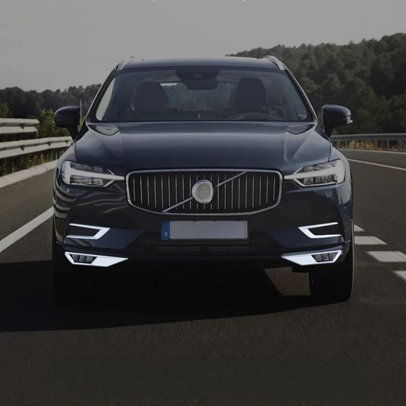 ĸ Ȱ , Ǯ  Ŀ Ʈ Ÿϸ,  XC60 2018 2022 , ܺ ׼