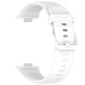 White Strap