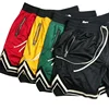 Men's Sports Basketball Shorts Mesh Quick Dry Fitness Joggers Casual Breathable Male Sportswear Summer Gym Shorts Men Pants 1