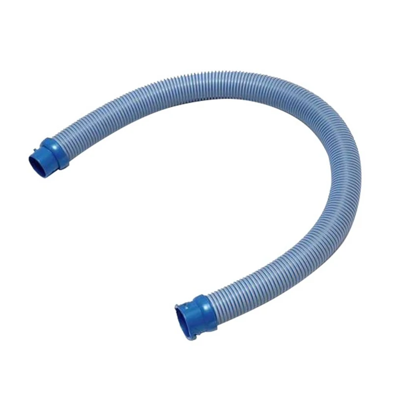6pcs-pool-vacuum-hose-cleaner-hose-plastic-hose-for-swimming-pool-cleaner-hose-twist-lock-hoses-replacement-for-zodiac-mx6-mx8
