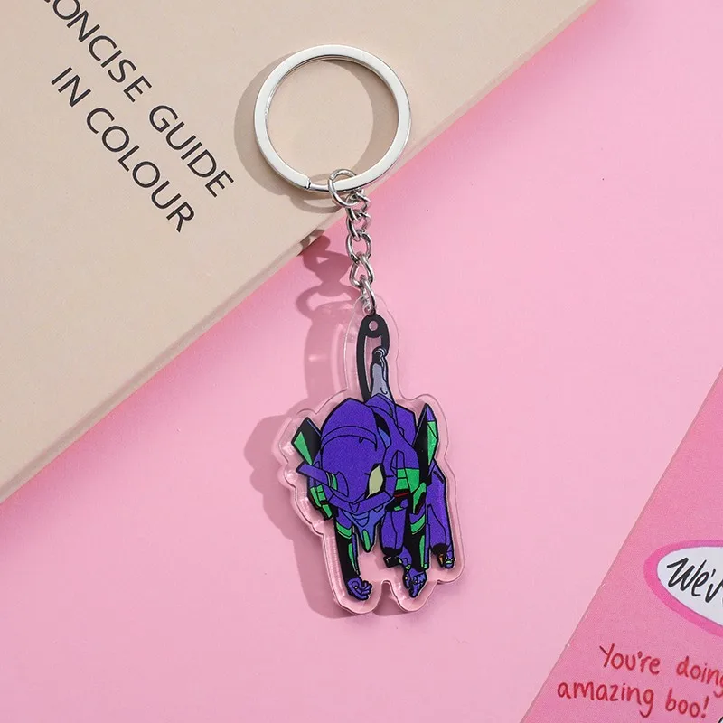 S72544a051c7d4501a272e0b561a43d562 - Neon Genesis Evangelion UK Shop