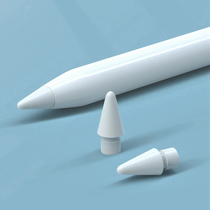  潽  ü , , 1   2 , 16 