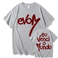11199-TEES-4
