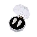 19mm