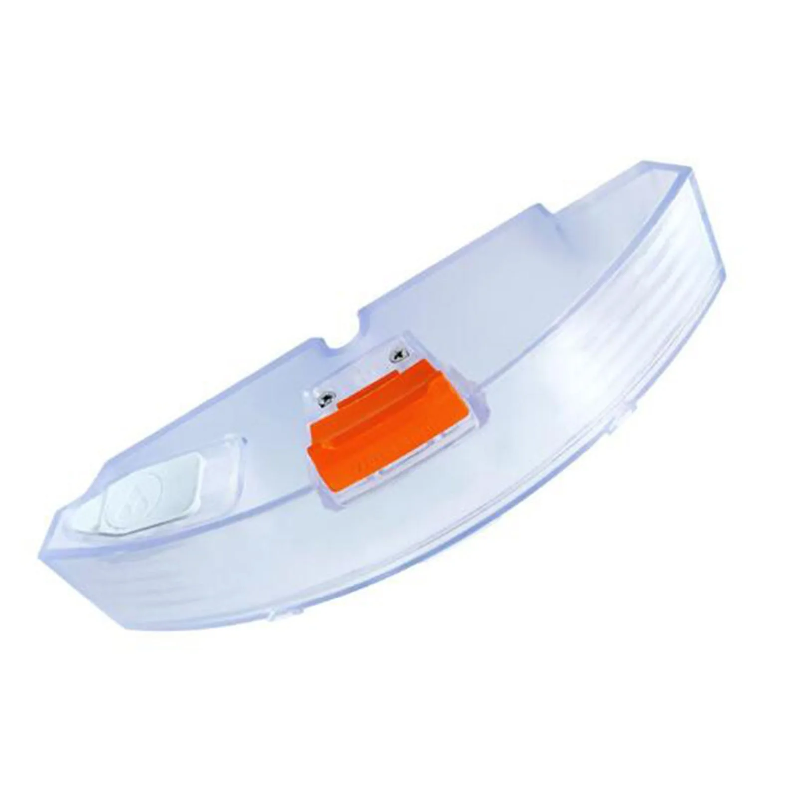 

Аксессуары для пылесоса уборочная машина Электрический резервуар для воды для Xiaomi Roborock S7 T7S T7S PLUS G10