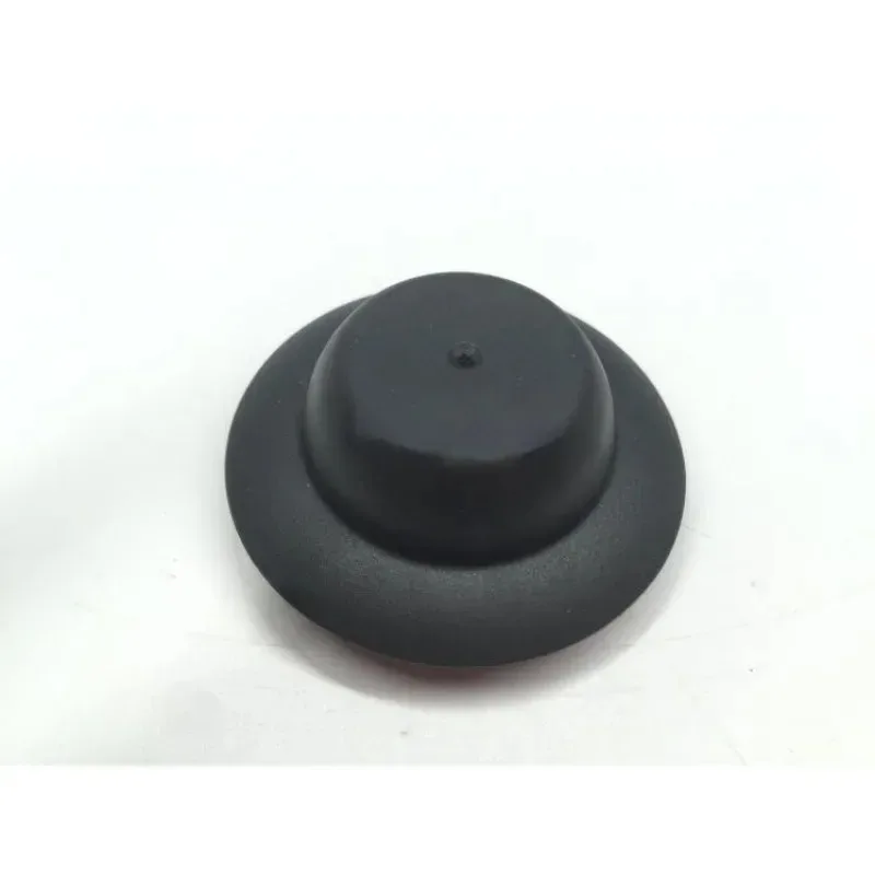 9801094780 Shock Absorbing Top Cover Dust Cap for Peugeot 408 308S 4008 5008 for Citroen Aircross C5 C4 Picasso