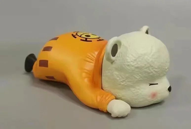  장난감 피규어 인형 컬렉션, 다양한 시리즈, 트렌디  모델, 애니메이션, 어린이 컬렉션 선물