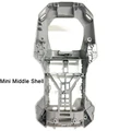 Mini Middle Frame