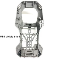 Premium Upper Cover and Front Left Motor Arm Repair Kit (Mini Middle Frame)